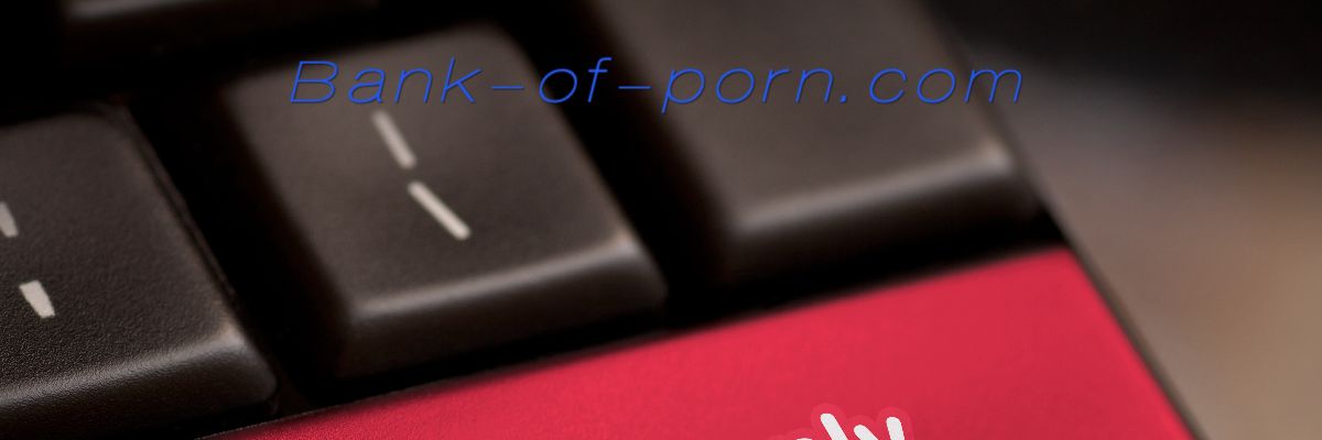 bank-of-porn.com